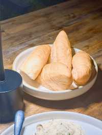 ํธ์ด์ ๋ถ์๊ธฐ ์ข์ ๋ค์ด๋๋ฐโค๏ธ