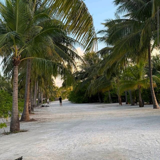 Villa Nautica Paradise Island Resort