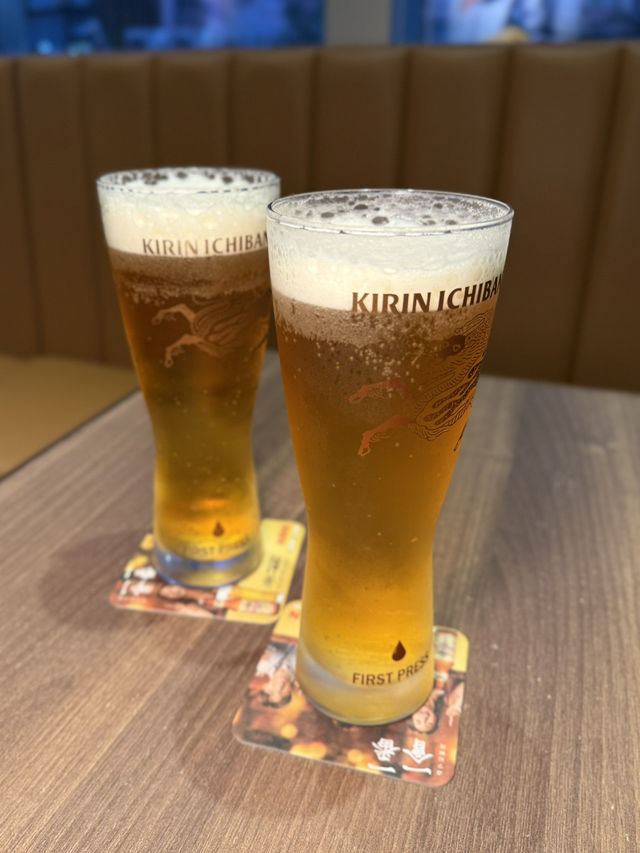 超精緻畫碟高質居酒屋