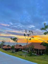 🌊 Mui Ne – My Own Slice of Paradise