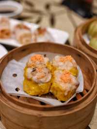 【傳統粵式紅燒煲仔翅：銅鑼灣星海薈】