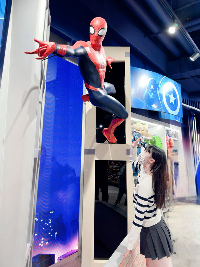 SM Mall of Asia The Ultimate Lifestyle Destination ๐ SM Mall of Asia The Ultimate Lifestyle Destination ๐