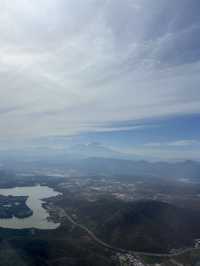 How to spend 2 days in Kota Kinabalu
