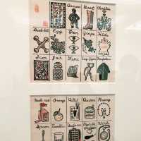 「横浜美術館 アート再発見:無料エリア・名展・カフェ&ショップが魅力」