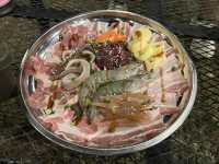 อินนา คาเฟ่ inna cafe' tak