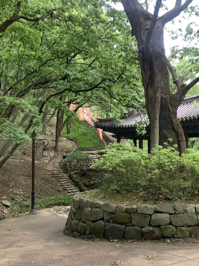 공주 가볼만한곳