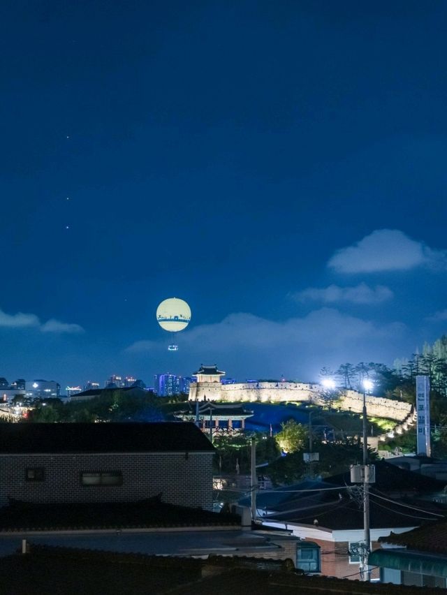 지금부터 가기 좋은 수원 와인바 테네스🍷