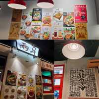 尖沙咀高CP值餐廳🤤