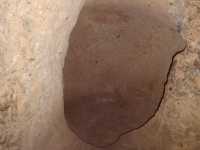 The Ark in the Earth's Core: How Kaymaklı Vertically Folded an Entire City to Evade Apocalypse