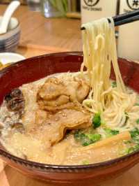 適合i 人小食堂x日式燒肉丼飯