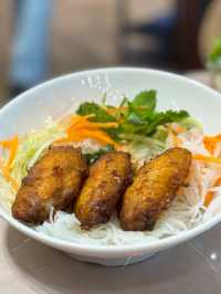【啟德✦ 💫高性價比越南菜🇻🇳😍】