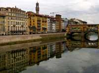 Florence (Firenze(