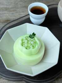 🇨🇳藏匿在成都天府艺术公园茶馆|沏茶师🍵