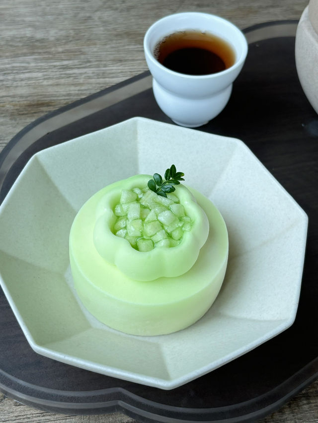 🇨🇳藏匿在成都天府艺术公园茶馆|沏茶师🍵 🇨🇳藏匿在成都天府艺术公园茶馆|沏茶师🍵
