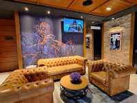 Jazz Hotel @ Tanjung Tokong