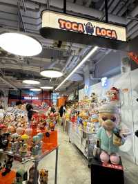 Hong Kong’s Revitalized Cultural Hub