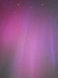 Tasmanian Lights🌠