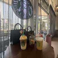 How to spend 3 days in Johor Bahru