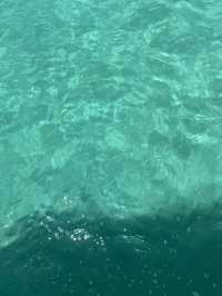 Boracay 