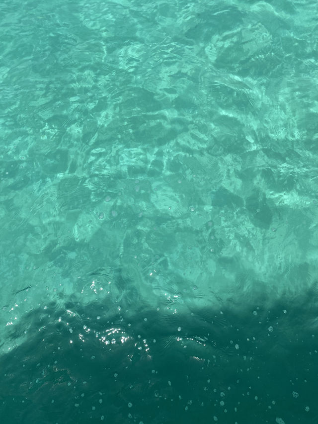 Boracay 