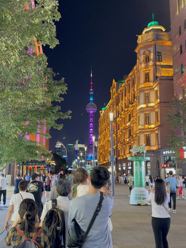 【旅程】上海→蘇州→杭州→上海