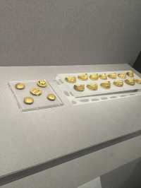 Journey to China's Heartland: A Day at the Henan Museum