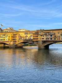 Florence A Timeless Masterpiece of Tuscany
