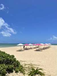 Kohama Island Getaway 🌴 Pure Okinawa bliss 🌺