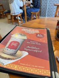 แนะนำร้านก๋วยเตี๋ยวเมืองยะลา 