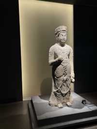 🏛️ 경주 여행가이드 ✨ 국립경주박물관