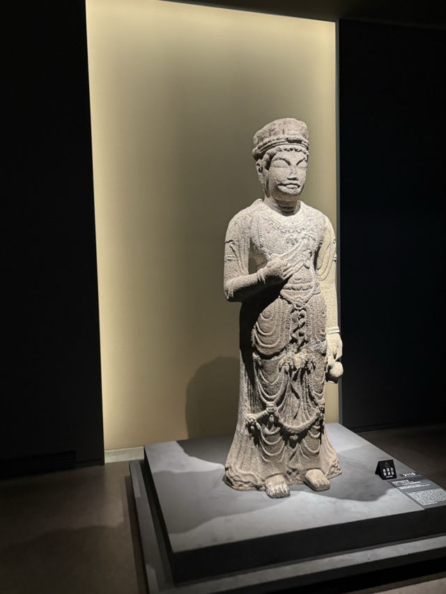 🏛️ 경주 여행가이드 ✨ 국립경주박물관