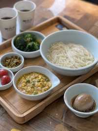 🇨🇳 Shanghai & Hangzhou 8D7N Free & Easy Itinerary 