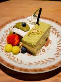 昭和風Cafe🎎「喫茶ちょうぼ」