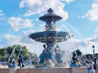 A Classic One-Day Paris Citywalk