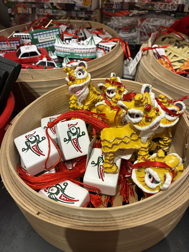 香港 お土産買うのにおすすめのお店(パート2) | Trip.com 香港