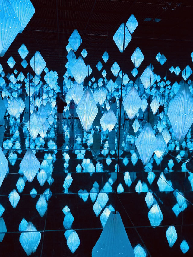 Jeju Arte Magic✨