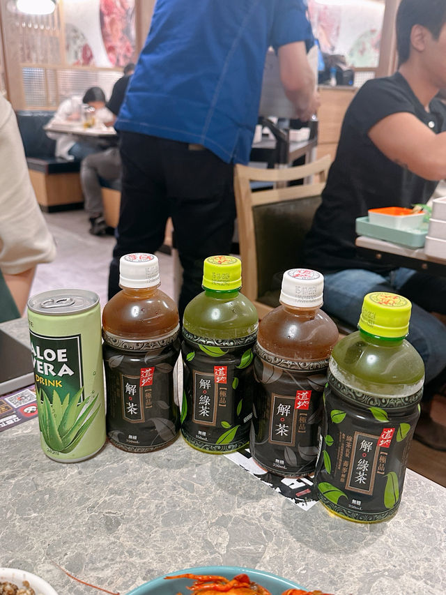 轉季梗係要合掌瓜栗子雞鍋 轉季梗係要合掌瓜栗子雞鍋
