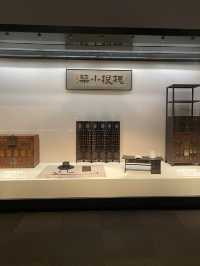 【東京国立博物館　東洋館🇯🇵アジアギャラリー】