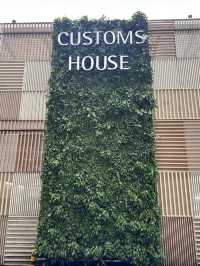 獅城新體驗 ~ 新加坡🌿