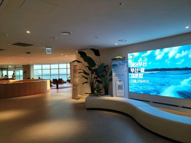 【釜山】海雲台　CLUB D OASIS 클럽디 오아시스 스파&워터파크