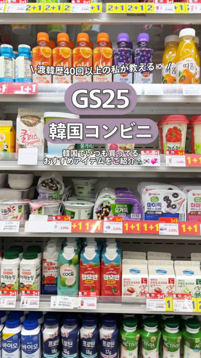 1mi0v224x95ztqmldB525_Q90.jpg