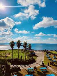 Fantastic Self-Catering and Group Facilities