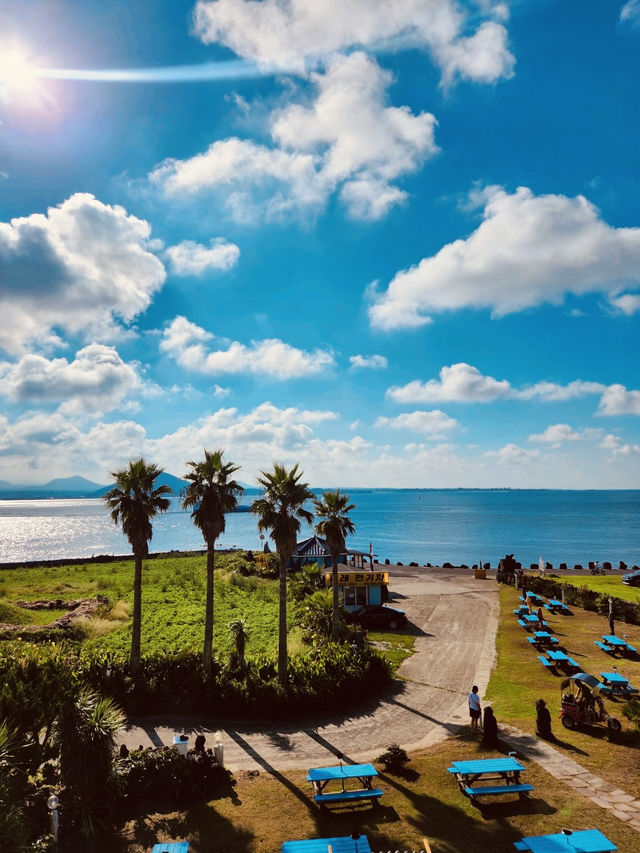 Fantastic Self-Catering and Group Facilities