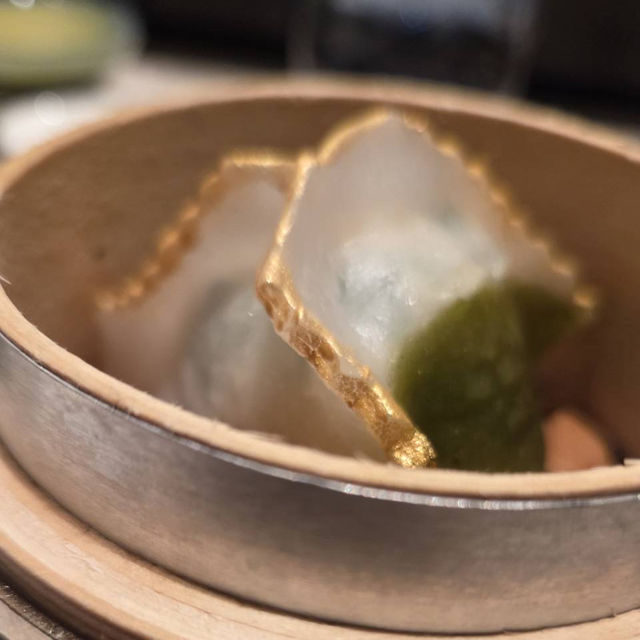 #明娟樓#頂級粵菜#台中市 #明娟樓#頂級粵菜#台中市