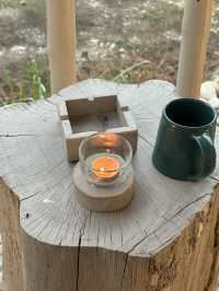 ネパールのチトワン