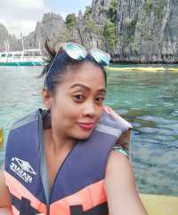 Small Lagoon - Pure magic!