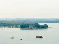 พระราชวังฤดูร้อน (Summer Palace)