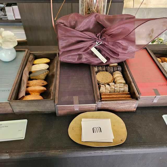 🌞안국역 근처 카페 북촌 계동 한옥 뷰 마녹 🌺