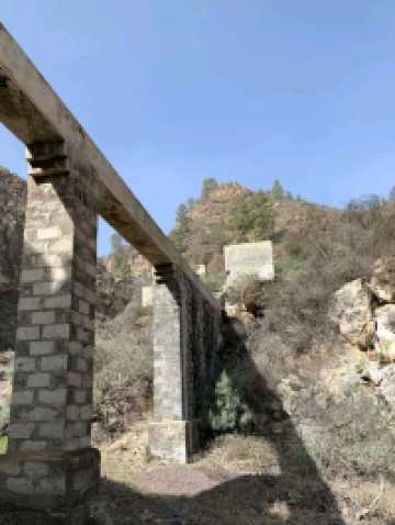 A Quiet Slice of Authentic Canary Island Life