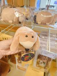 JOGUMAN 期間限定店開鑼！快啲嚟📸打卡